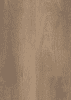Designbelag Designline-Click Viale Mantua 54Dc54 1507x234x5,0/0,40mm,VE=2,12 m²/Wineo600XL RLC197W6 - More 1