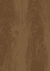 Designbelag Designline-Click Viale Belluna 54Dc55 1507x234x5,0/0,40mm,VE=2,12 m²/Wineo600XL RLC198W6 - More 1