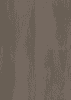 Designbelag Designline-Click Viale Livorno 54Dc57 1507x234x5,0/0,40mm,VE=2,12 m²/Wineo600XL RLC200W6 - More 1