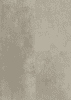 Designbelag Designline-Click Vico Bari 54Dc59 748x477x5,0/0,40mm, VE=2,14 m²/Wineo600XL RLC202W6 - More 1