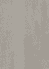 Designbelag Designline-Click Vico Arezzo 54Dc60 748x477x5,0/0,40mm, VE=2,14 m²/Wineo600XL RLC203W6 - More 1