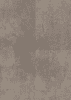Designbelag Designline-Click Vico Monza 54Dc61 748x477x5,0/0,40mm, VE=2,14 m²/Wineo600XL RLC204W6 - More 1
