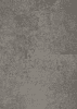 Designbelag Designline-Click Vico Ferrara 54Dc62 748x477x5,0/0,40mm, VE=2,14 m²/Wineo600XL RLC205W6 - More 1