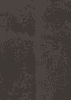 Designbelag Designline-Click Vico Teramo 54Dc63 748x477x5,0/0,40mm, VE=2,14 m²/Wineo600XL RLC206W6 - More 1