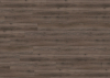 Designbelag Purline.eco fino. Pompeo, 4V 70PK03 1.500x250x2,2mm - Kleben /lack. 4V-Fuge / PL086PE - More 1