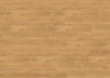 Designbelag Purline.eco fino. Pippo, 4V 70PK06 1.500x250x2,2mm - Kleben /lack. 4V-Fuge / PL270PE - More 1