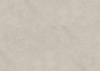Designbelag Purline.eco fino. Patrizia, 70PK10 1.000x500x2,2mm - Kleben - Mikrofase / PL116PE - More 1