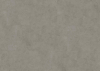 Designbelag Purline.eco presto. Pamela 70Pc11 1.000x500x5,0mm - Clicken - Mikrofase / PLC117PE - More 1