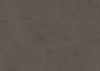 Designbelag Purline.eco presto. Pina 70Pc12 1.000x500x5,0mm - Clicken - Mikrofase / PLC118PE - More 1