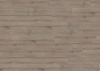 Designbelag Purline.eco comodo. Placido ,4V 70Pm02 1.845x237x9,0mm-Multilayer-lack. 4V-Fuge/MLP084PE - More 1