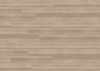 Designbelag Purline.eco comodo. Primo ,4V 70Pm04 1.845x237x9,0mm-Multilayer-lack. 4V-Fuge/MLP097PE - More 1