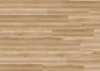 Designbelag Purline.eco comodo. Paco, 4V 70Pm05 1.845x237x9,0mm-Multilayer-lack. 4V-Fuge/MLP269PE - More 1