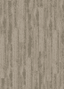 Designb.PositanoSilencio Amalfi Rigid Click 69Ad11 1212x177x5,5/0,55mm Oak grey 4V VE=2,15m² - More 1