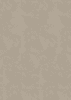Designb.PositanoSilencio Amalfi Rigid Click 69Ad72 610x305x5,5/0,55mm Flagst. light grey 4V VE=2,22m² - More 1