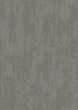 Designb.PositanoSilencio Amalfi Rigid Click 69Ad78 1212x150x5,5/0,55mm Sooted Panel grey  VE=2,18m² - More 1