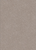 Designb.PositanoSilencio Amalfi Rigid Click 69Ad85 610x305x5,5/0,55mm Collage grey  VE=2,22m² - More 1