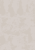 Designb.PositanoSilencio Amalfi Rigid Click 69Ad86 610x305x5,5/0,55mm Stained Concrete  VE=2,22m² - More 1