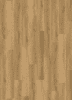 Designb.PositanoSilencio Amalfi Rigid Click 69Ad88 1212x177x5,5/0,55mm Royal Oak 4V  VE=2,15m² - More 1