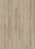 Designb.PositanoSilencio Amalfi Rigid Click 69Ad89 1212x177x5,5/0,55mm Pilgrim Oak  VE=2,15m² - More 1