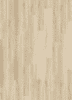 Designb.PositanoSilencio Amalfi Rigid Click 69Ad90 1212x177x5,5/0,55mm Panama Oak  VE=2,15m² - More 1