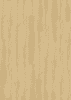 Designb.PositanoSilencio Capri Rigid Click 69Cd83 1212x177x5,0/0,30mm Ivory Oak  VE=2,15m² - More 1