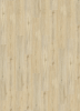Designb.PositanoSilencio Capri Rigid Click 69Cd61 1212x177x5,0/0,30mm Limed Oak  VE=2,15m² - More 1