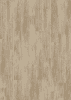 Designb.PositanoSilencio Capri Rigid Click 69Cd84 1212x177x5,0/0,30mm Laguna Oak  VE=2,15m² - More 1