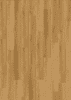 Designb.PositanoSilencio Capri Rigid Click 69Cd89 1212x177x5,0/0,30mm Suntan Oak  VE=2,15m² - More 1