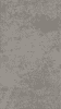 Designbelag Positano Amalfi 69Am10 914,4x457,2mm; 2,50/0,55mm Manhattan Slab - More 1