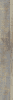 Designbelag Positano Amalfi 69Am97E 1524x203,2mm; 2,50/0,55mm Barn Oak crafted - More 1