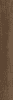 Designbelag Positano Amalfi 69Am98E 1524x203,2mm; 2,50/0,55mm Barn Oak mocca - More 1
