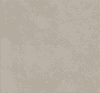 Designbelag Positano Capri 69Ca01 457,2x457,2mm; 2,00/0,30mm Ferro Cement - More 1