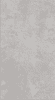 Designbelag Positano Capri 69Ca02 609,6x304,8mm; 2,00/0,30mm Concrete mellow - More 1