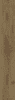 Designbelag Positano Capri 69Ca08 1219,2x184,2mm; 2,00/0,30mm Oak Evita mocca - More 1