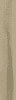 Designbelag Positano Capri 69Ca96 1219,2x152,4mm; 2,00/0,30mm Scandic Maple - More 1