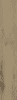 Designbelag Positano Capri 69Ca97 1219,2x184,2mm; 2,00/0,30mm Sorrel Oak - More 1