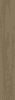Designbelag Positano Capri 69Ca98 1219,2x184,2mm; 2,00/0,30mm Grain Oak brown - More 1