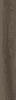 Designbelag Positano Capri 69Ca99 1219,2x184,2mm; 2,00/0,30mm Zanzibar Oak - More 1