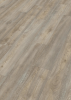 Designbelag MeisterDesign.pro DD200, Dekor 6977 Wildeiche grau, 1295x219x2mm, VE=4,25 m² - More 1
