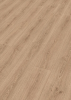 Designbelag MeisterDesign.pro DD200, Dekor 6983 Stieleiche natur, 1295x219x2mm, VE=4,25 m² - More 1