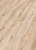 Designbelag MeisterDesign.pro DD200, Dekor 6990 Eiche Lakeside, 1295x219x2mm, VE=4,25 m² - More 1