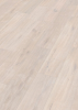 Designbelag MeisterDesign.pro DD200, Dekor 6995 Eiche arcticweiß, 1295x219x2mm, VE=4,25 m² - More 1