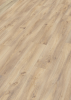 Designbelag MeisterDesign.pro DD200, Dekor 6998 Desert Oak, 1295x219x2mm, VE=4,25 m² - More 1