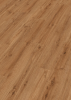 Designbelag MeisterDesign.pro DD200, Dekor 6999 Golden Oak, 1295x219x2mm; VE=4,25 m² - More 1