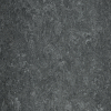 Linoleum Elastica 2020 Marmorette 62Mr05 200cm;  2,5mm, LPX / Fb. 121-059 - More 1
