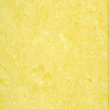 Linoleum Elastica 2020 Marmorette 62Mr15 200cm;  2,5mm, LPX / Fb. 121-076 - More 1
