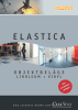 Linoleum Elastica 2026 Marmorette - Neocare ca. 20-31 , x 200cm / 2,5mm Dicke - More 1