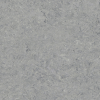 Linoleum Elastica 2026 Marmorette 62Mr03 200cm; 2,5mm, Neocare, Fb 8540053 - More 1