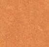 Linoleum Elastica 2020 Marmoleum Fresco 62Fr01 200cm; 2,5mm / Fb.3825 - More 1