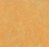 Linoleum Elastica 2020 Marmoleum Fresco 62Fr02 200cm; 2,5mm / Fb.3847 - More 1